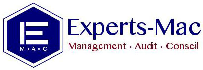 Experts-Mac